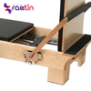 Popular Design Commercial Training Machine Reformer Pilates 
