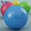 Eco-Friendly Anti-Burst Mini Gym Ball For yoga & pilates ball