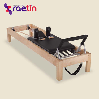 Reformer pilates pilates reformer equipment