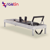 Hot Sale Fitness Gym Machine Pilates Reformer for Different Exercises