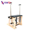 Newest equipment pilates wunda chair for sale