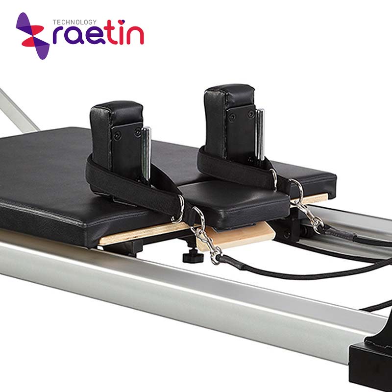New design best pilates reformer machine for home use