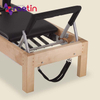 Core Strength Fitness Equipment Best at Home pilates reformer Machine 