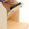 Pilates chair susan lucci exercise chair Of A+ Beech wood for sale