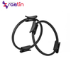 Strength Fitness Equipment pilates ring private label