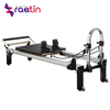 New design best pilates reformer machine for home use