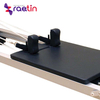  Fitness Equipment For Sale portable pilates reformer