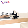 Body Slimming Bed Body Balance pilates reformer for sale