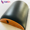 Pilates Equipment Health Equipment Spine Corrector for back corrector
