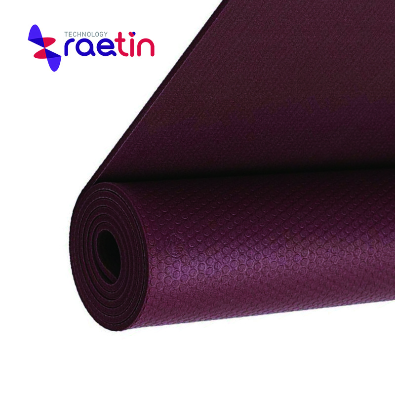 Best Prices Latest Top Quality pilates yoga mat new design pilates yoga mat