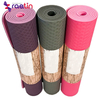 Top seller unique pilates cheap yoga mats