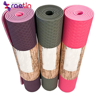 Top seller unique pilates cheap yoga mats