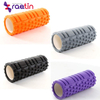  Fitness EPE Exercise Roller Foam Yoga Pilates Roller