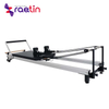  Gym Strength Fitness Equipment Buy Reformer Pilates