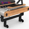 HeBei Factory reformer pilates machine
