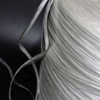 Fiberglass Pultrusion Roving 1200tex Has High Unidirectional Strength