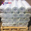 200g/400g/600g/800g Fiberglass Woven Roving Wide Range of Applications From China Factory