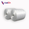 Hot Sale Excellent Strength of The Gypsum Product Hot Sale Used To Reinforce Gypsum Board Fiberglass Gypsum Roving
