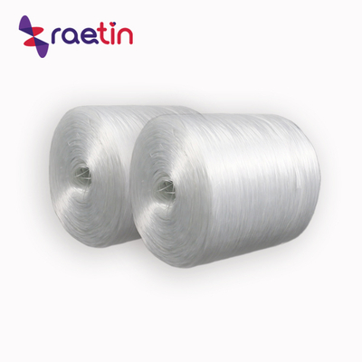 High Quality Excellent Static Control Used for Reinforce for Gypsum Excellent Hydrolysis of Finished Product Gypsum Fiberglass Roving