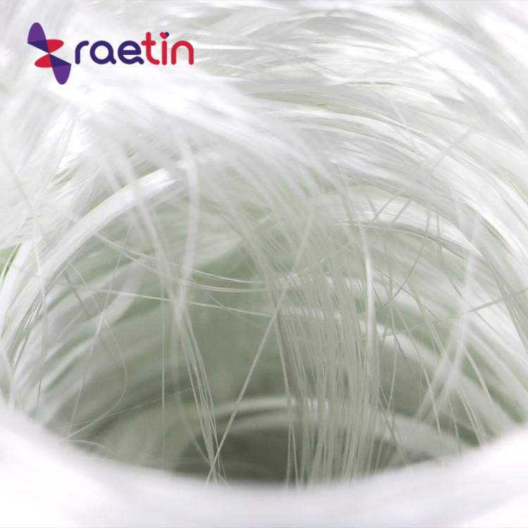 Industrial processing materials glass fiber pultrusion roving