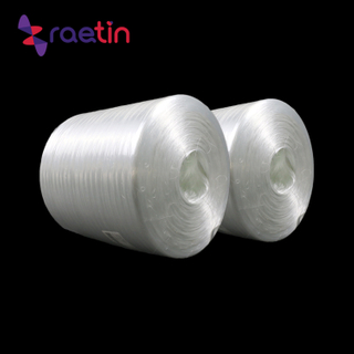 Factory Wholesale Low Price High Quality And Inexpensive Good Compatibility With Resin High Strength Panle Roving