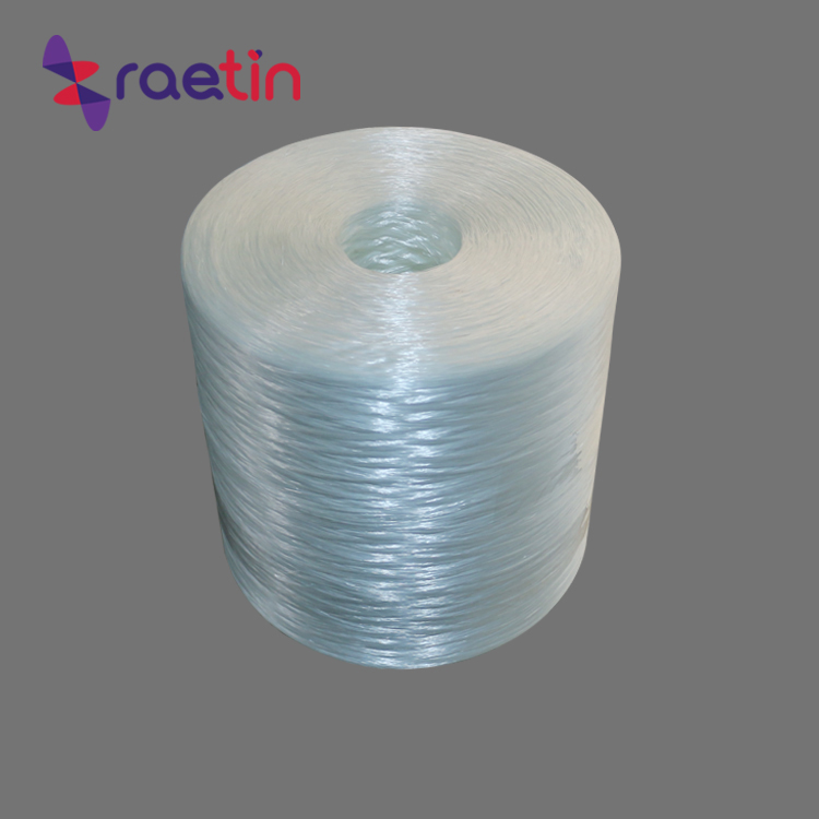 Hot Sale High Quality 300-1200Tex Value Used for FRP Doors And Windows Compatible with Epoxy Resins Ar Fiber Glass Roving
