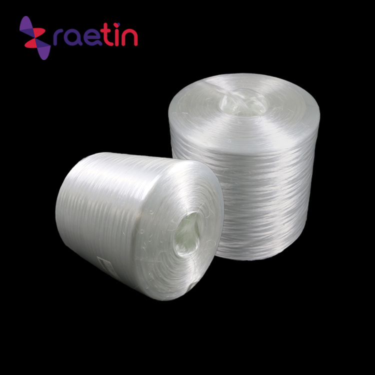 Factory Price High Strength Excellent Transparency Finished Product Offers Light Weight Glass Fiber Panel Roving