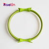 professional factory circle yoga pilates ring,with A Discount pilates ring,pilates ring circle Large favorably