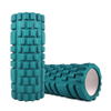 Wholesale roller pilates,New Design pilates roller,pilates foam roller Cheap Factory Price