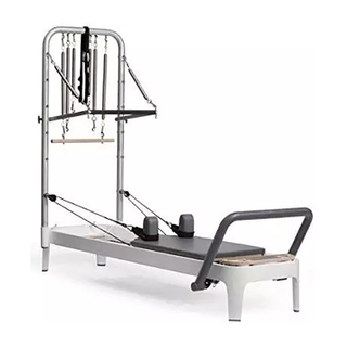Buy Pilates Reformer Shop Now for Great Deals