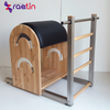 Yoga Equipment Balance Steady Chair Ladder Cadillac Core Bed Pilates BucketCore Bed Pilates Bucket