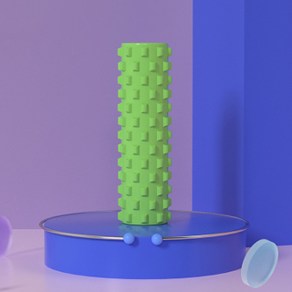 Factory hot sale foam roller,good quality yoga foam roller,yoga foam rollers factory cheap price