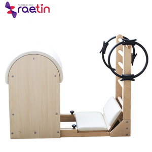 Pilates barrel wholesale with competitive price