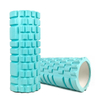 foam roller manufacturers