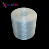 Manufacturer Wholesale Diameter 17-24um Well Chopped Performance Used for FRP Doors And Windows Fiberglass AR Roving