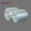 Composite Materials Are of High Mechanical Strength Specially Made for Filament Winding And Pultrusion Processes Fiberglass AR Roving