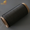 Fiberglass producers Carbon fiber cloth seismic reinforcement High strength