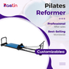 Best selling pilates reformer price