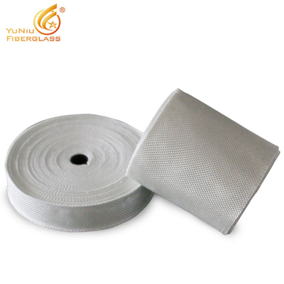 Factory Direct Sale Custom Specifications of The Glass Fiber Plain Cloth for Hand Lay-up Process