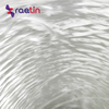 Manufacturer Direct Sales Compatible With Polyester Vinyl Ester And Epoxy TEX1200 Tex2400 TEX4800 TEX9600 ECR Fiberglass Roving