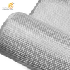  e-glass fiberglass woven roving for FRP products