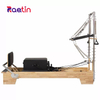 Pilates Reformer Price Find the Best Deals on High-Quality Pilates Reformers