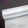 China Fiberglass Manufacturer E-glass Fiber Woven Roving 600/800tex