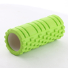 Customized foam roller wholesale,professional factory foam roller water ripple,foam roller for workouts wholesale online