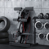 factory cheap price bench press bench,good quality bench press,adjustable bench Factory direct price