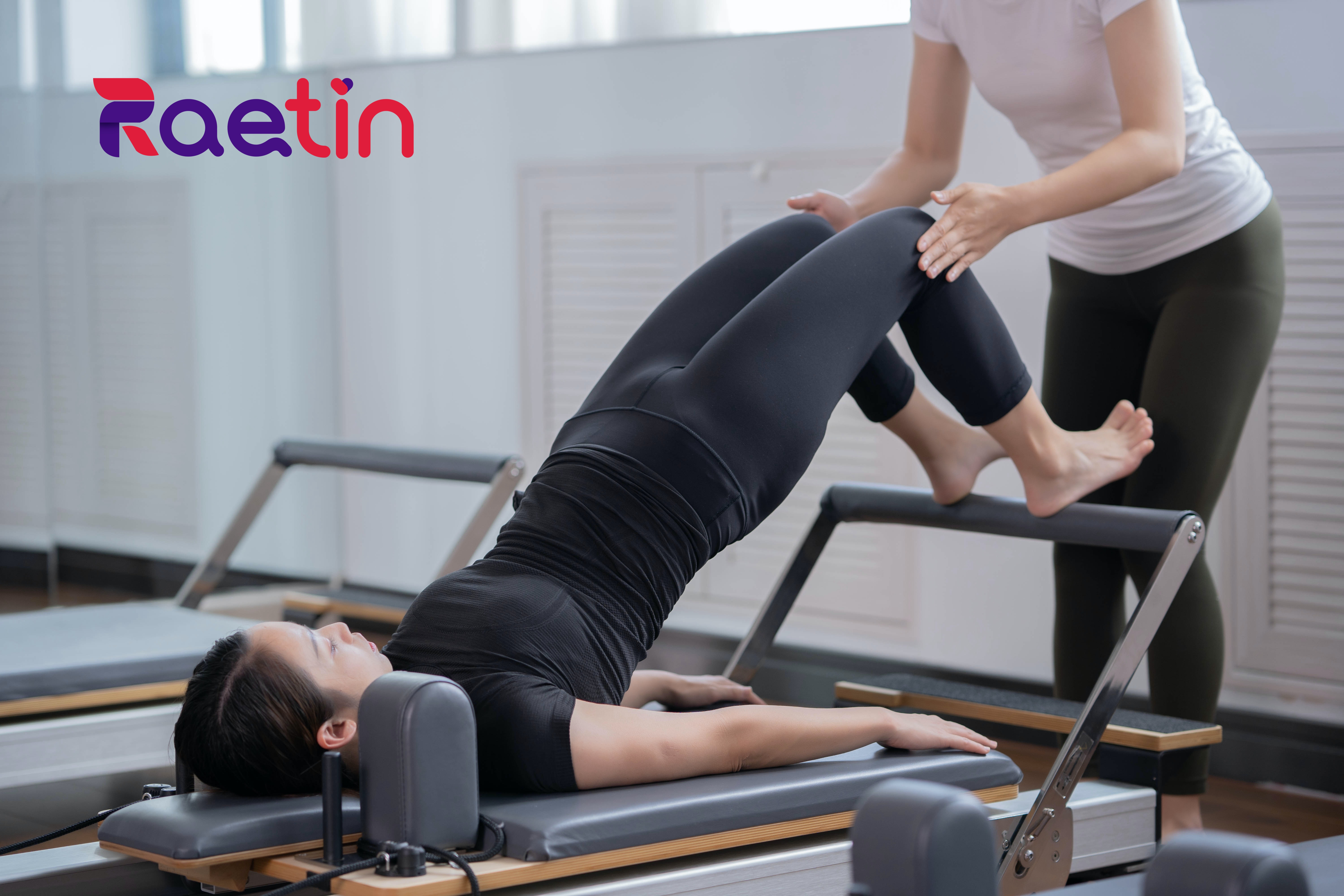 "Pilates Equipment" Industry Trends: A Comprehensive Guide for 2023