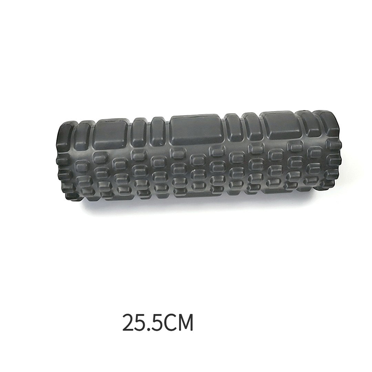 Promotions camo foam roller,China wholesales bump foam roller,Mass Production black foam roller