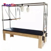 Premium Pilates Trapeze Bed for a Complete Workout Experience