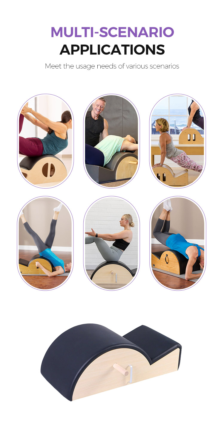 Pilates Spine Corrector (4)