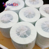 China Fiberglass Spray Up Roving Manufacturer High Quality Alkali Resistant